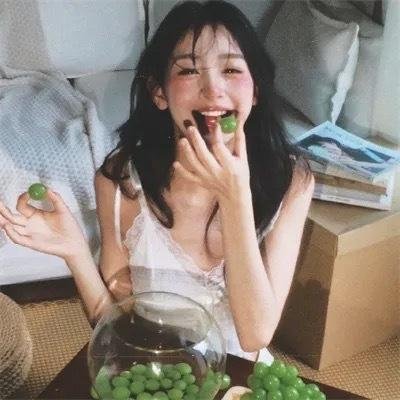 貌合神离