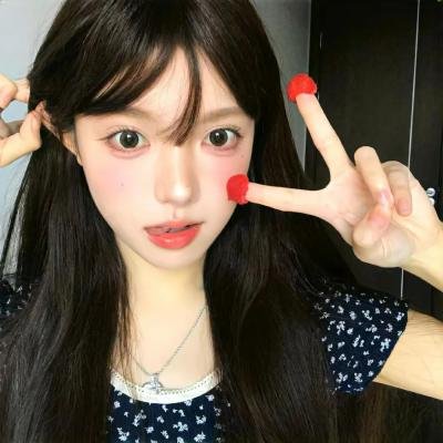 麻辣脱口秀