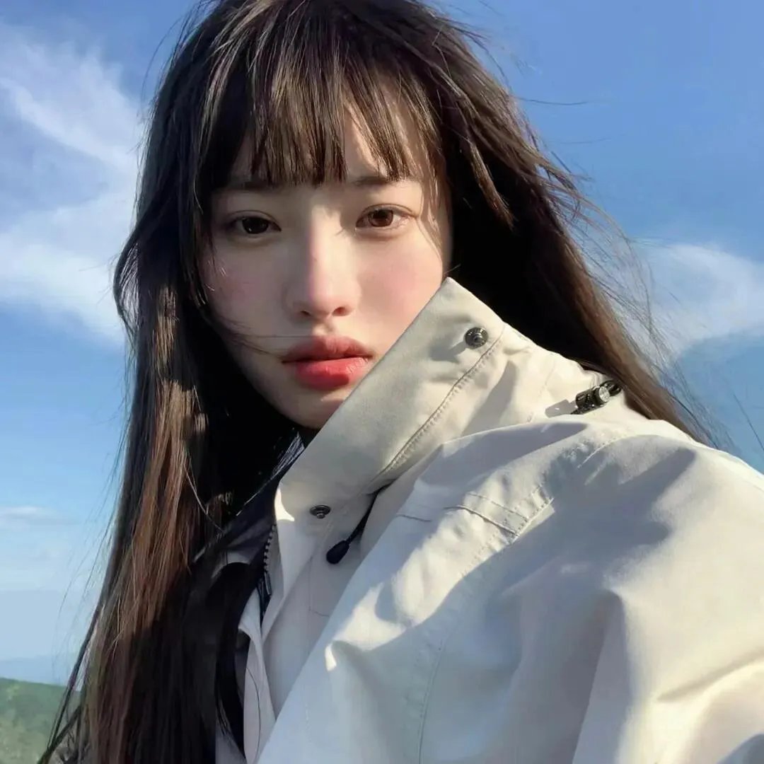 第一千金欧游记