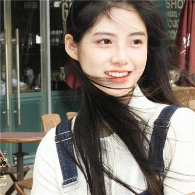 樱花革命:花开时的少女们