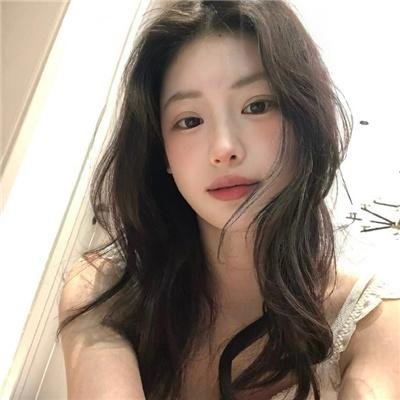 永葆青春