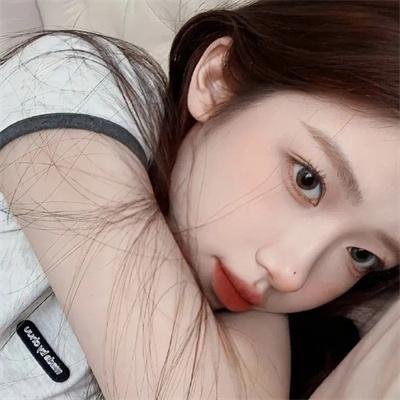 我不能恋爱的女朋友