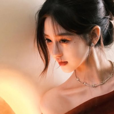 魔精回归