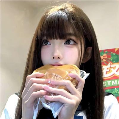 瞠目结舌