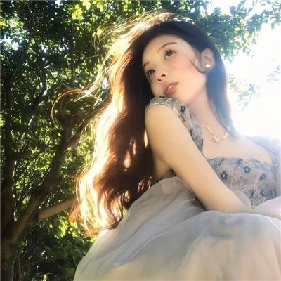 保佑他们的心
