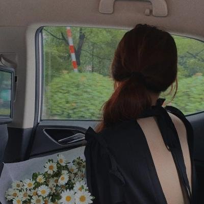 异国迷宫的十字路口
