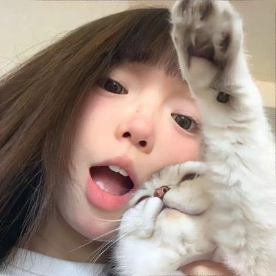生活的梦想