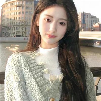 流金故梦
