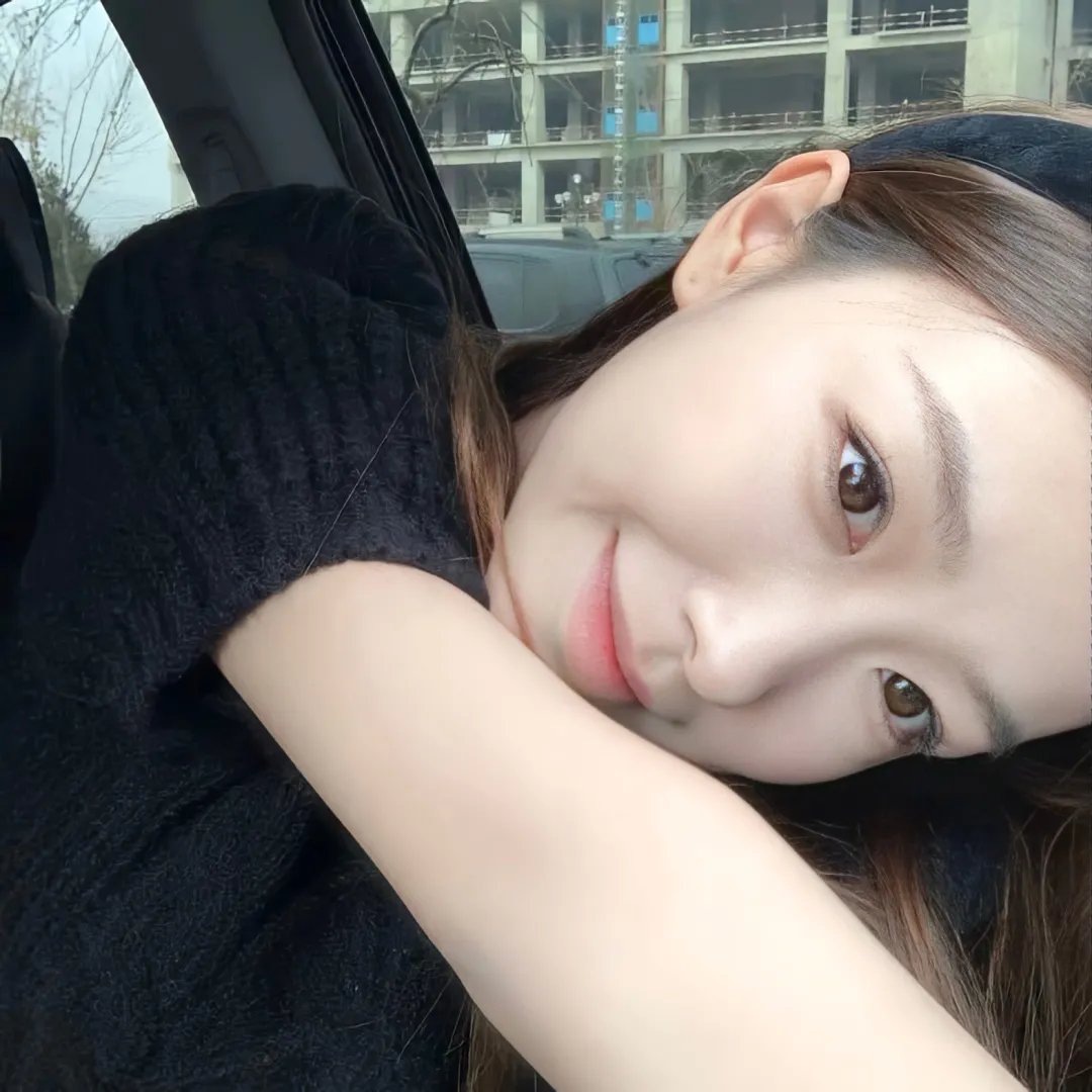 春残粤语