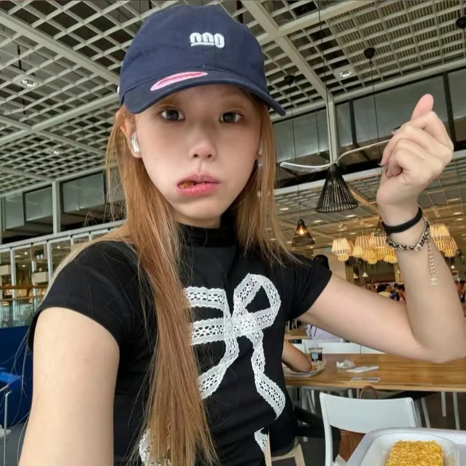 惊天绑架团