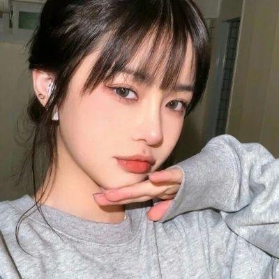 滞留生