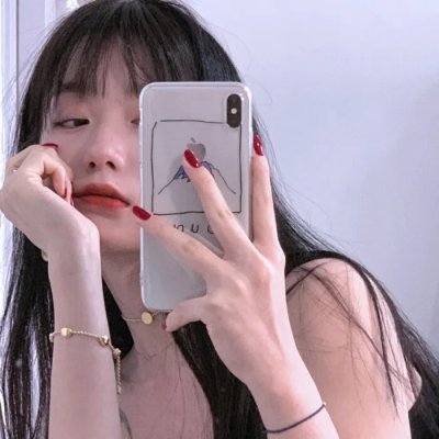 爱你无条件