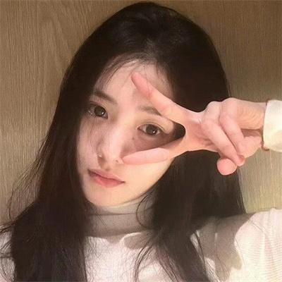 回声潮世代