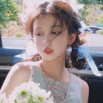 捍卫风云