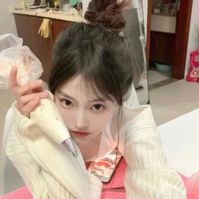 乡里彩虹城里雨