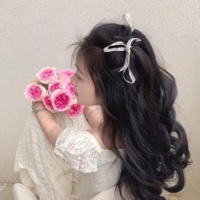 一起深呼吸