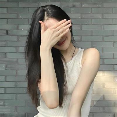 失落地带