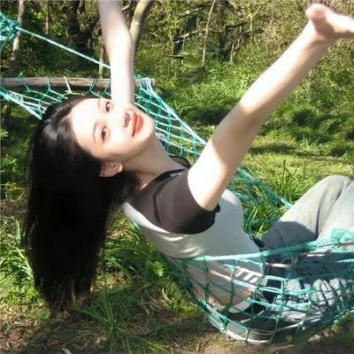 吸血鬼仆人剧场版