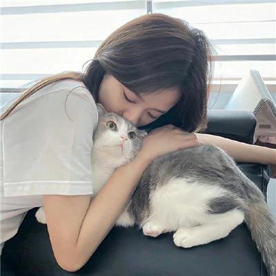 天使的堕落