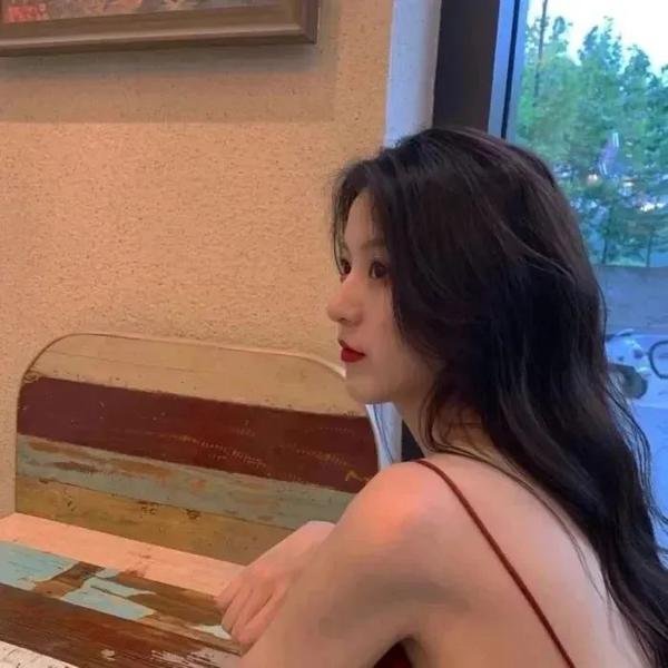 美味,爱情,甜蜜蜜